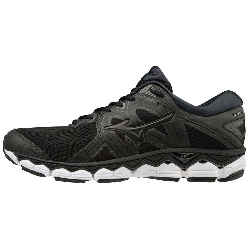 Mizuno wave hotsell sky 2 cena